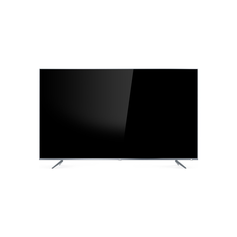 TCL 65DP660 TV LED 65" 4K Ultra HD Wi-Fi DVB-T2 Smart Tv classe A
