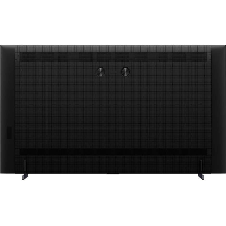TCL 98C6K Smart TV QD-MiniLED 4K 98" 144Hz Google TV