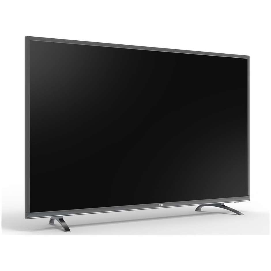 tv led tcl f40s5916 