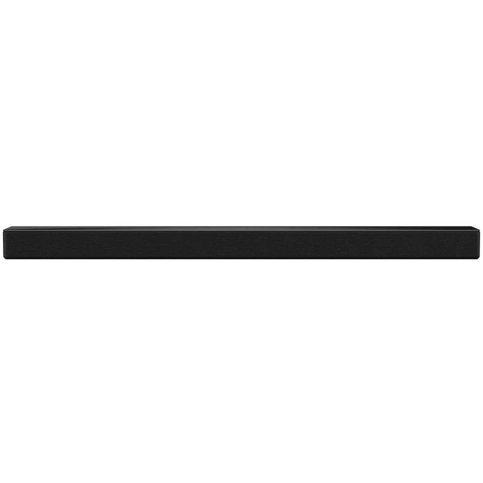 TCL Q65H Soundbar 5.1 Canali 580 W Dolby Atmos DTS:X RAY·DANZ Nero