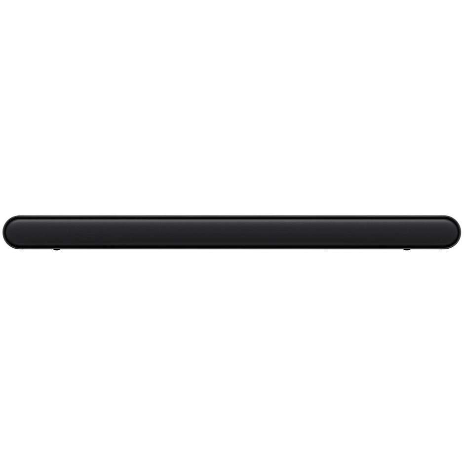Tcl S643W Soundbar con Subwoofer per TV Nero