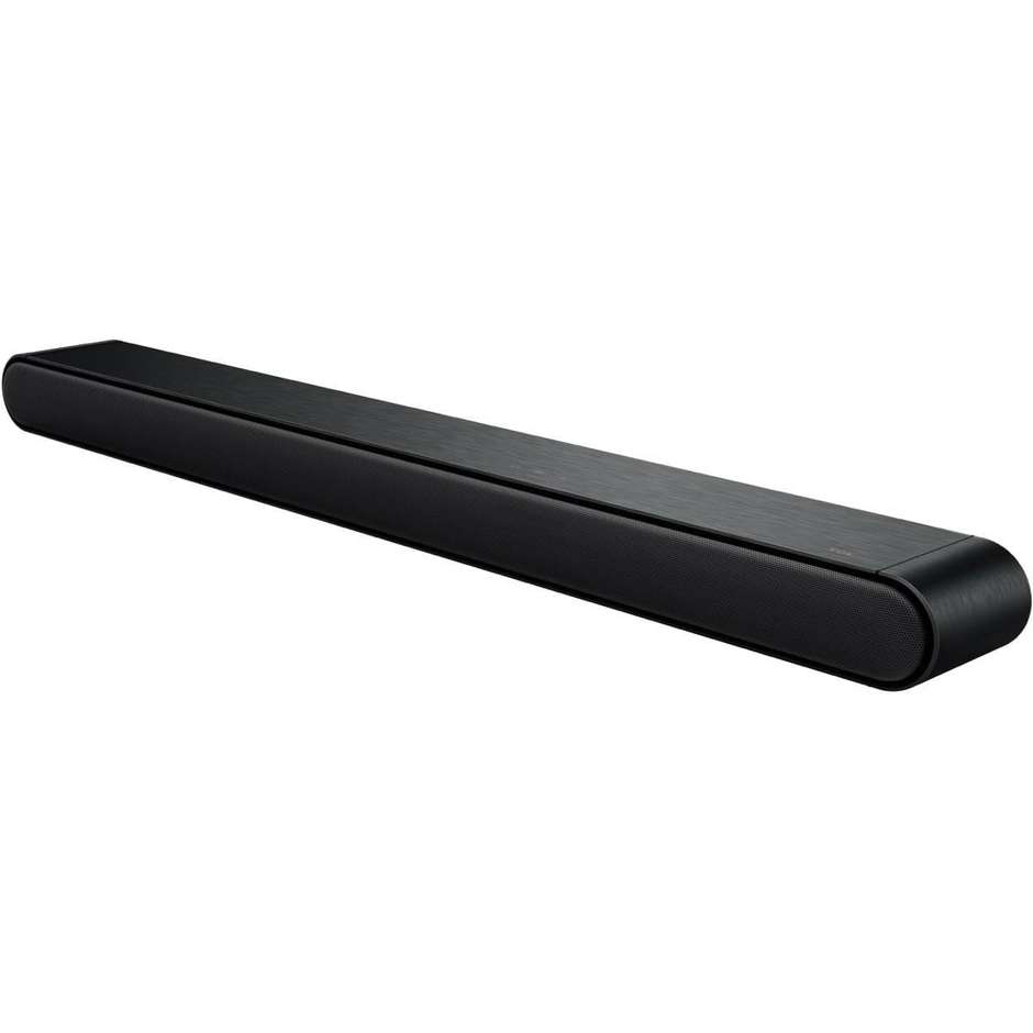 Tcl S643W Soundbar con Subwoofer per TV Nero