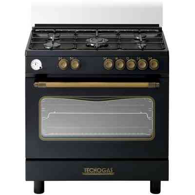 Cucine a Gas, Cucina Elettrica - Clickforshop Cucine a Gas, Cucina Elettrica - Clickforshop