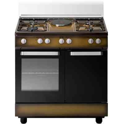 Offerte Cucine Cucina 4 fuochi TECNOGAS online - Clickforshop Offerte Cucine Cucina 4 fuochi TECNOGAS online - Clickforshop