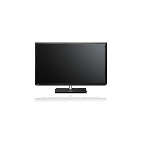 Televisore 32L4363DG Toshiba 32 pollici edge led full HD smart