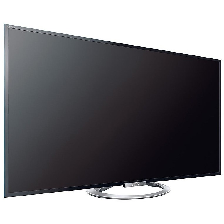 Televisore KDL55W805A Sony 55 pollici w805 full hd nero Televisori Televisori Led Televisore KDL55W805A Sony 55 pollici w805 full hd nero Televisori Televisori Led