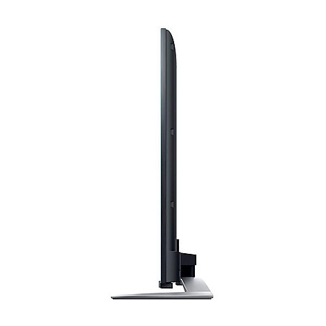 Supporto in vetro nero lucido per TV adatto per TV LCD LED da 26 32 37 Supporto in vetro nero lucido per TV adatto per TV LCD LED da 26 32 37