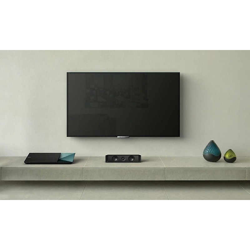 Televisore KDL55W805A Sony 55 pollici w805 full hd nero Televisori Televisori Led Televisore KDL55W805A Sony 55 pollici w805 full hd nero Televisori Televisori Led