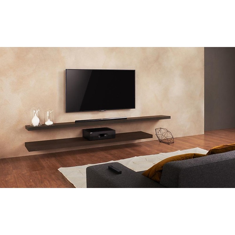 444924111 KDL-55W805A Stand Head Neck Sony TV solo snodo no base 444924111 KDL-55W805A Stand Head Neck Sony TV solo snodo no base