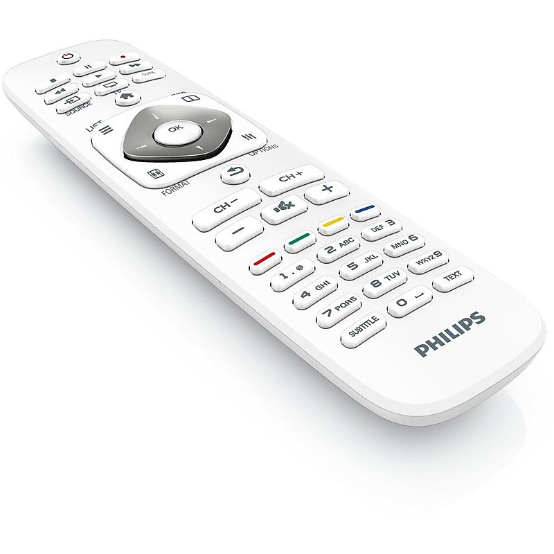 Televisore Led 24 Pollici 24 Pfl4028h12 Philips Televisori Televisori Led Clickforshop 8897