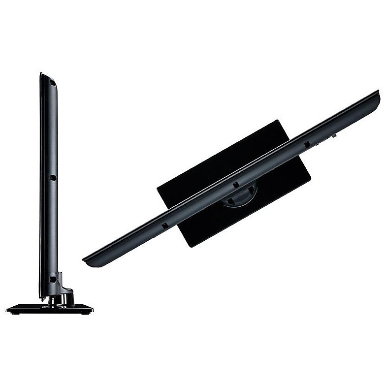 Televisore Smart Sharp HD 32 pollici HDMI Wi-Fi Bluetooth con Miracast  32BC4E - Nonsoloinformatica