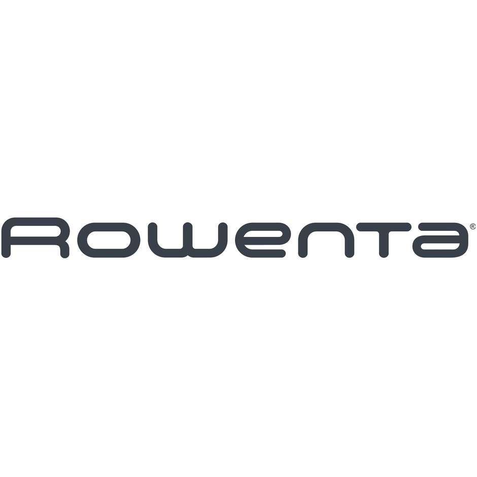termovent. compact power 35mq 2000w 2vel.