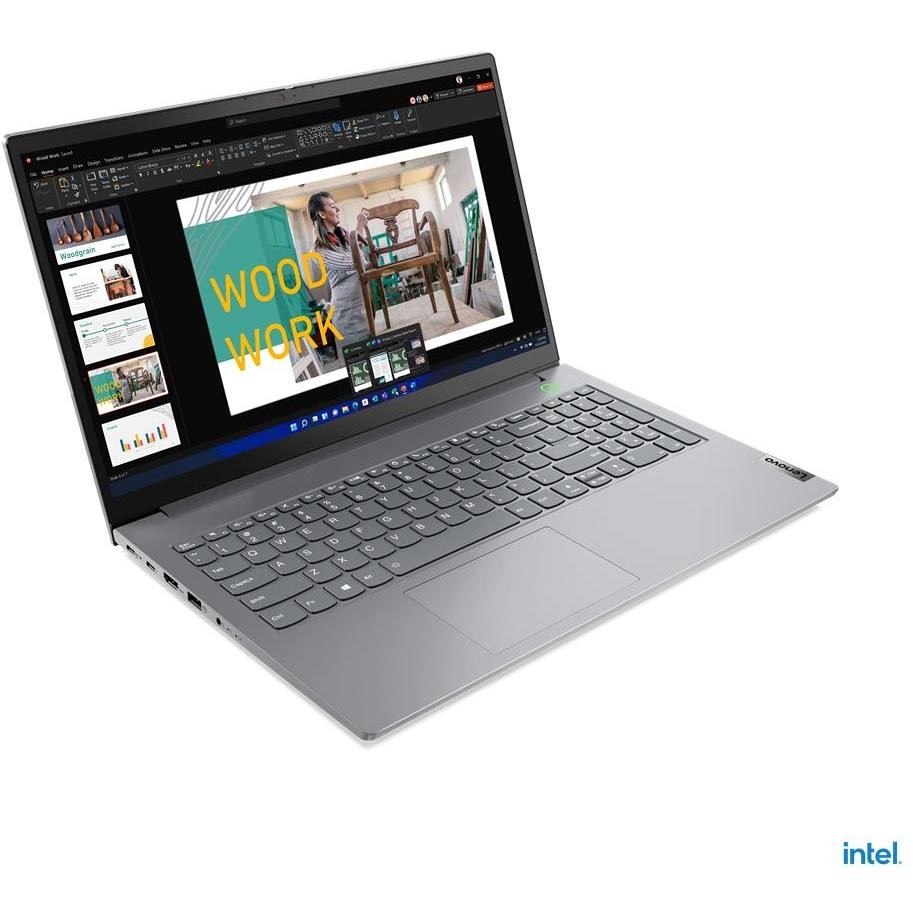thinkbook 15-iap gen4