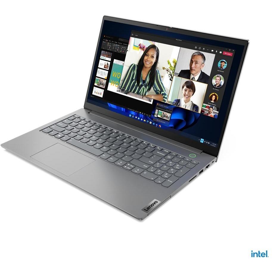 thinkbook 15-iap gen4