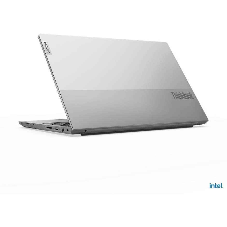 thinkbook 15-iap gen4