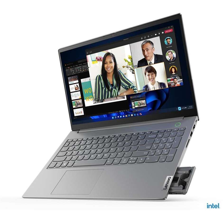 thinkbook 15-iap gen4