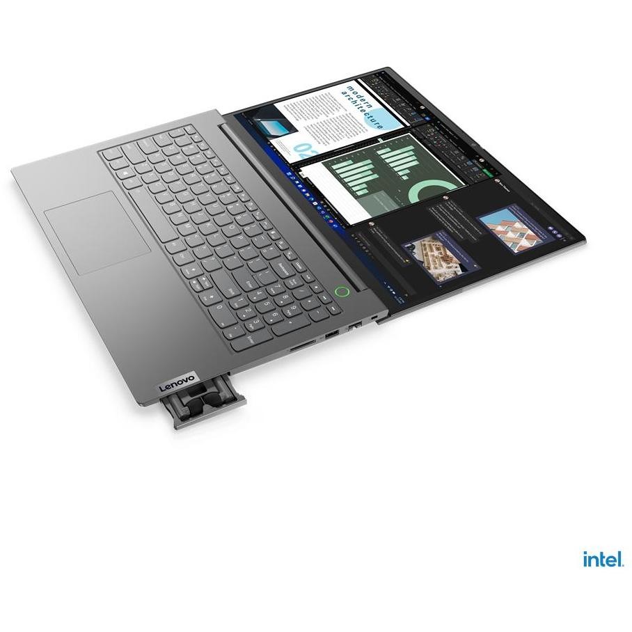 thinkbook 15-iap gen4