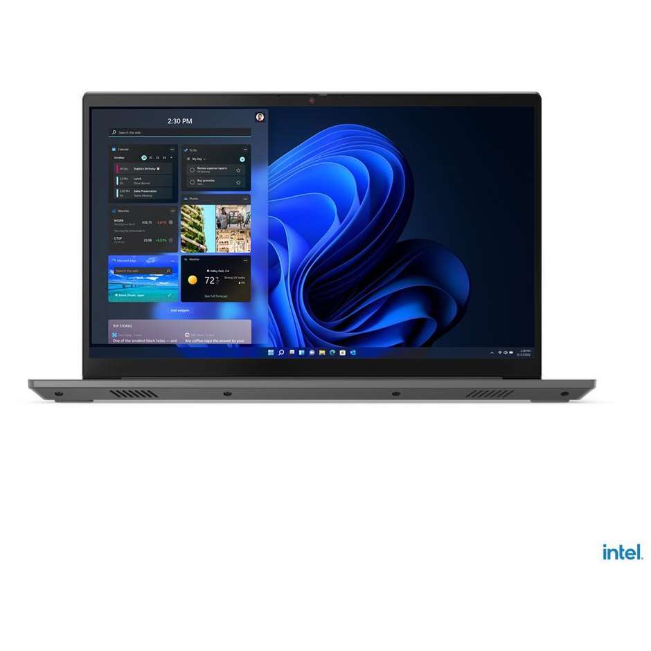 thinkbook 15-iap gen4
