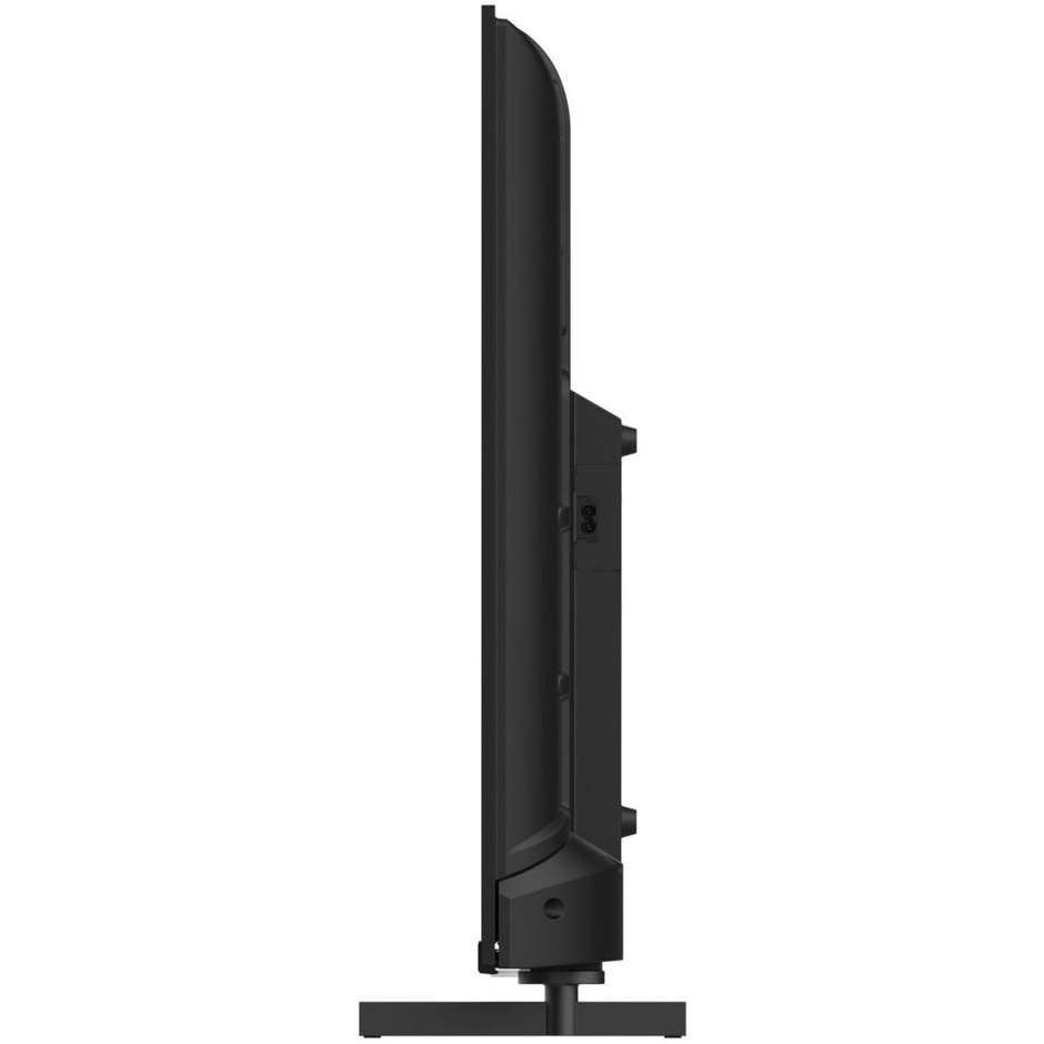 Thomson 40FG2S15 TV LCD 40" Full HD Smart TV Wi-Fi Classe E Colore Nero