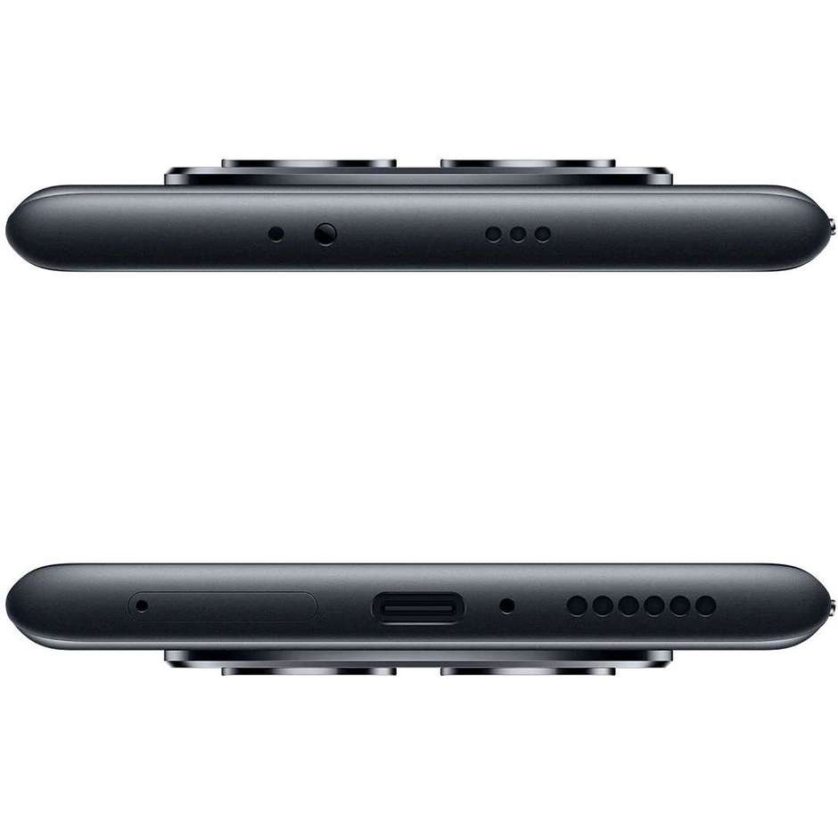 TIM Note 15 5G 6GB 128GB 6,77" AMOLED 108MP Nero