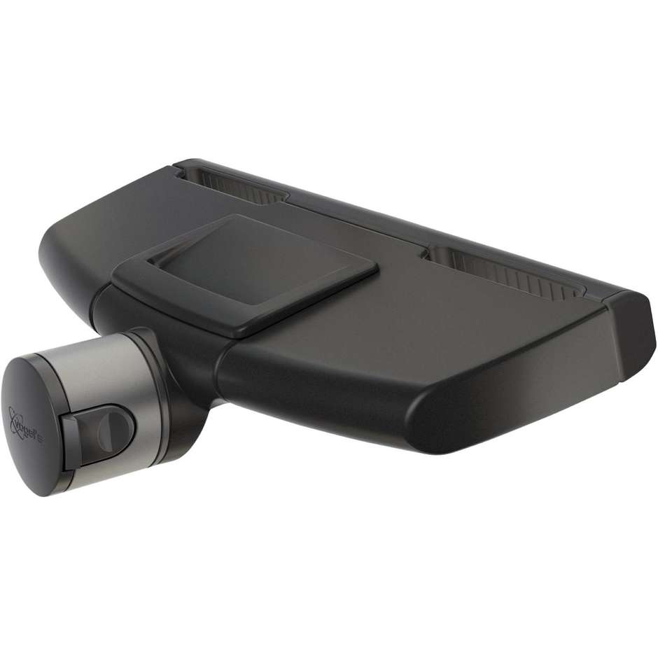 tmm-115 vogel's car mount staffa da auto