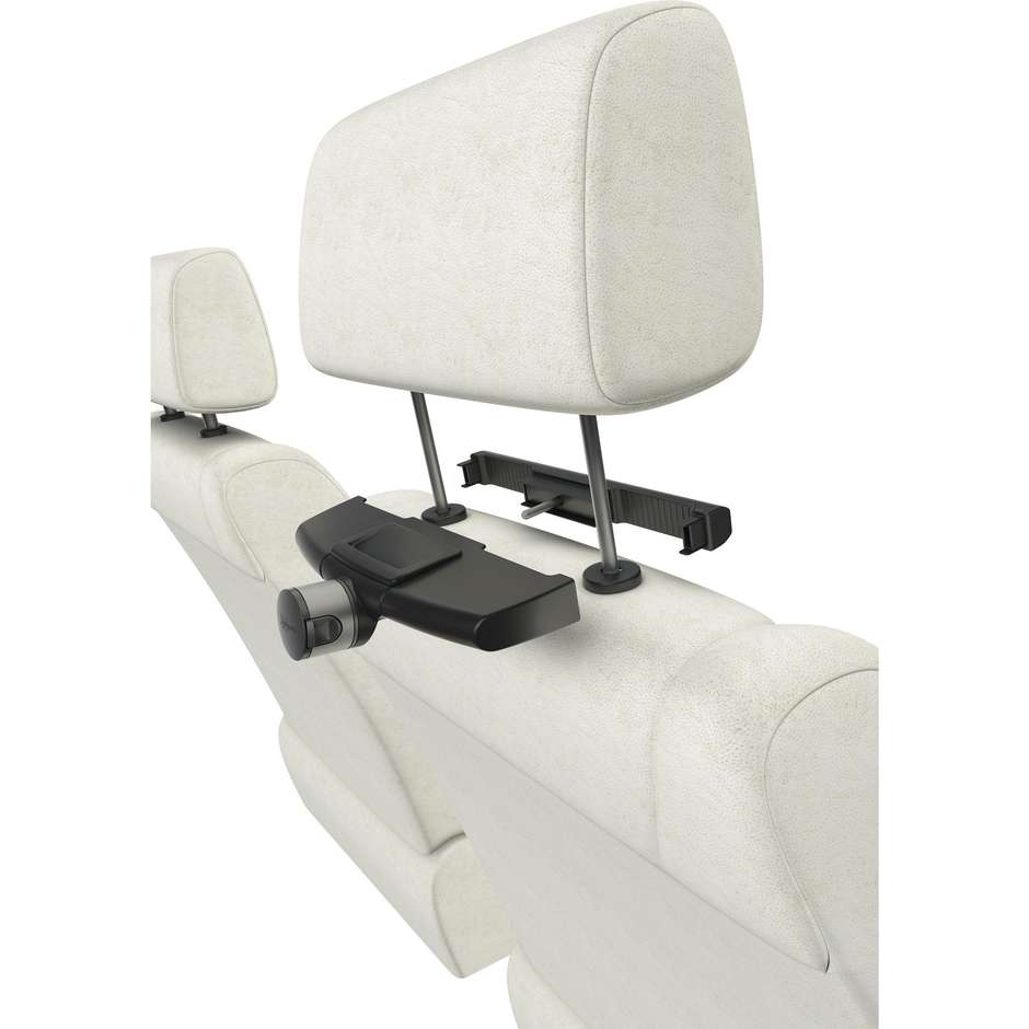 tmm-115 vogel's car mount staffa da auto