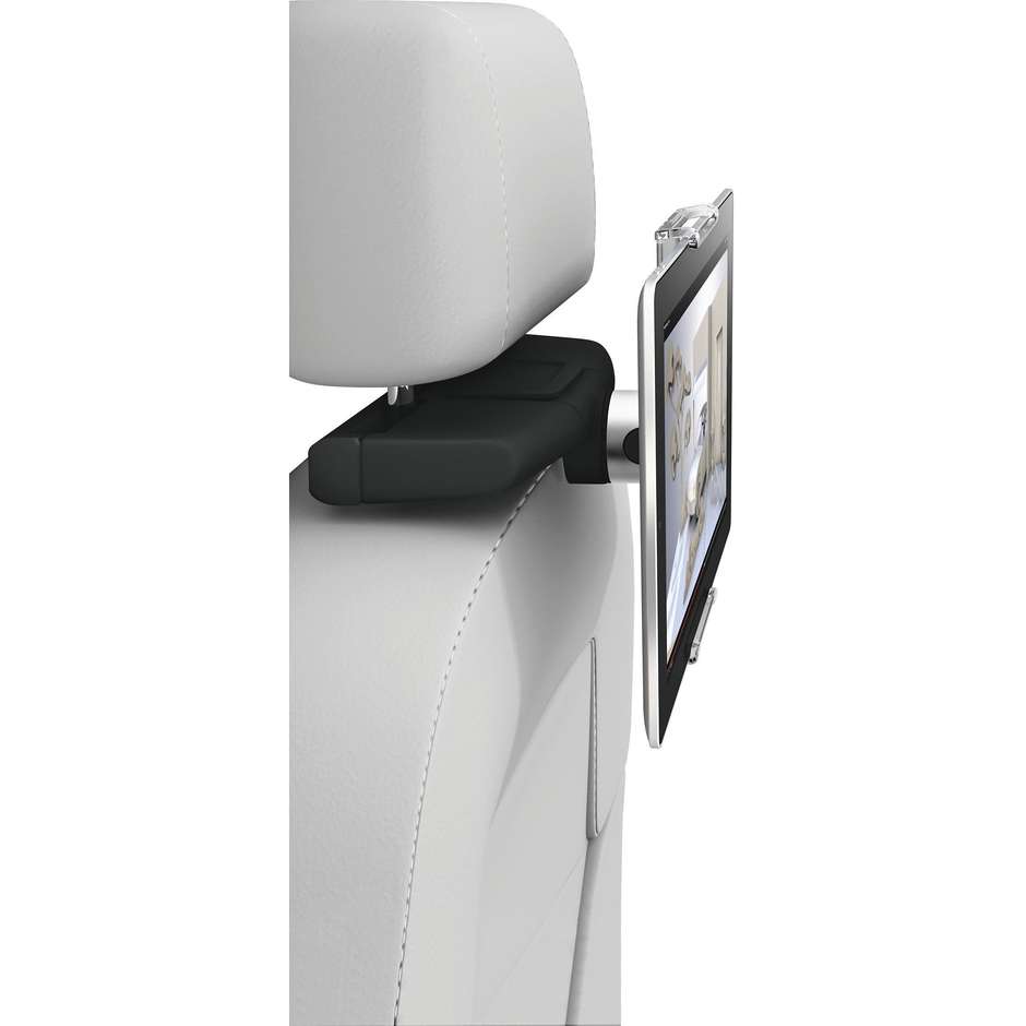 tmm-115 vogel's car mount staffa da auto