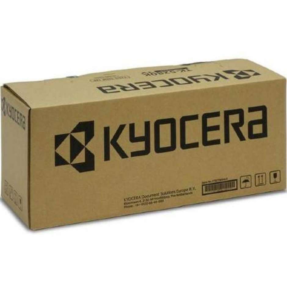 toner nero tk-5405k taskalfa ma3500