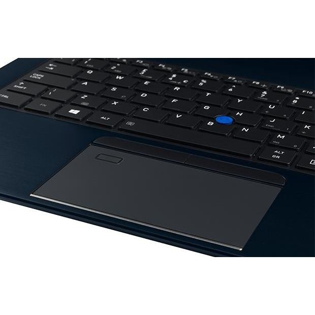 Laptop Keyboard For Toshiba Portege X30-E-10D X30-E-10U X30-E-119 X30-E-11D X30-E-11G X30-E-11M Laptop Keyboard For Toshiba Portege X30-E-10D X30-E-10U X30-E-119 X30-E-11D X30-E-11G X30-E-11M