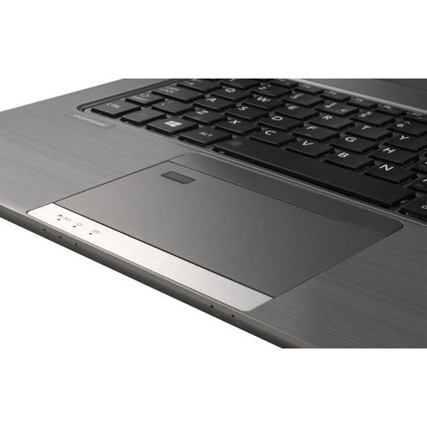 Toshiba PORTÉGÉ Z30T-C 13.3 Full HD - Intel Core i5-6200U/16GB RAM/25
