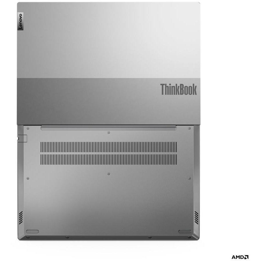 tp thinkbook 14-are gen2