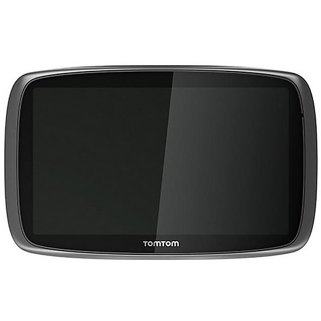 TomTom Start 25 M Premium Pack - Display 5" Touch, Mappe - Foto 10