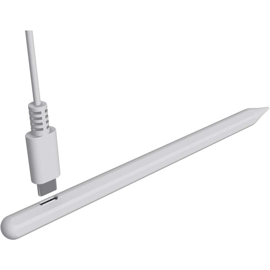 Trust Kyna penna per PDA 13 g Bluetooth Wireless Colore Bianco