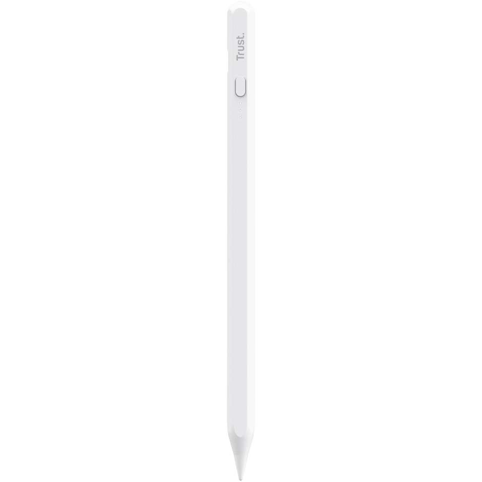 Trust Kyna penna per PDA 13 g Bluetooth Wireless Colore Bianco