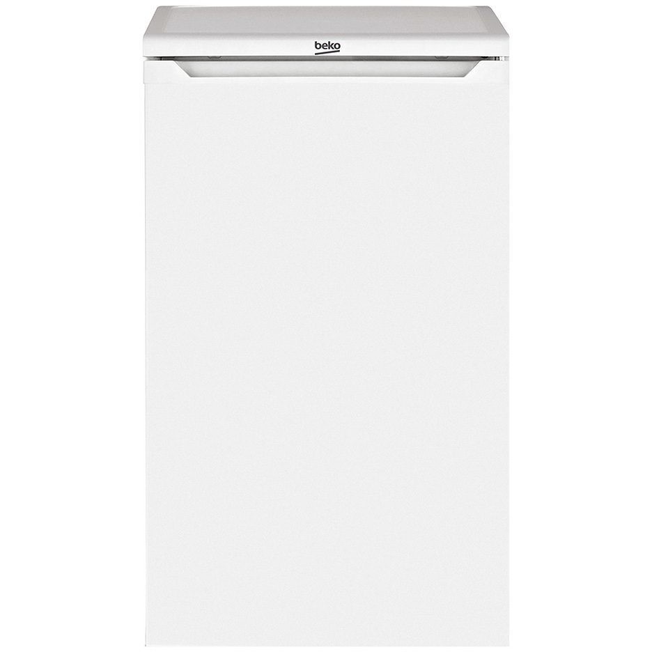 TS190320 Beko frigorifero sottotavolo 86 litri classe A+ statico bianco