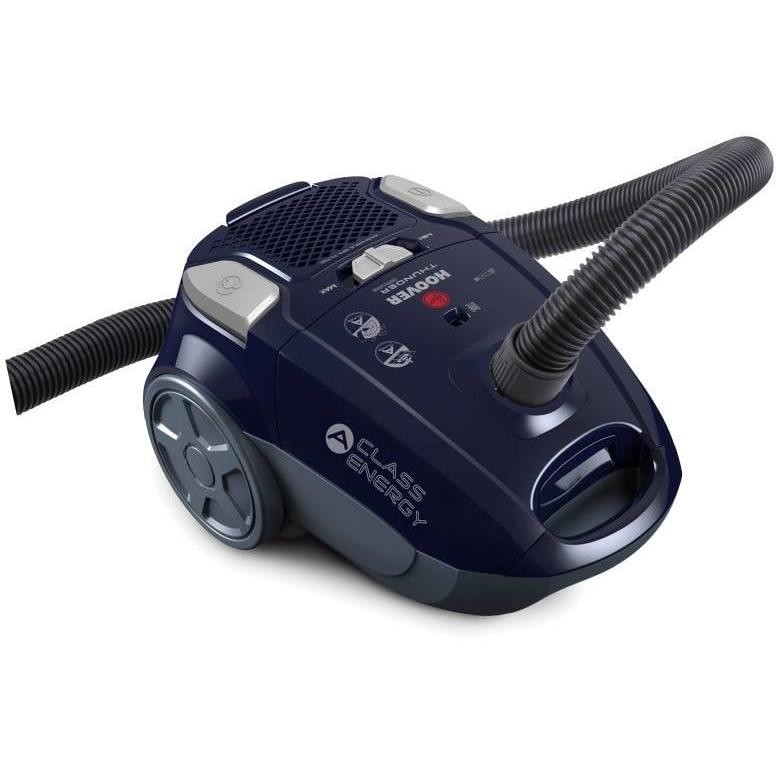 Sacchetti Aspirapolvere Hoover Thunder Space