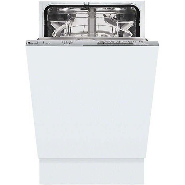 tt-8451 rex lavastoviglie da incasso slim 45 cm classi aaa 9 ... tt-8451 rex lavastoviglie da incasso slim 45 cm classi aaa 9 ...