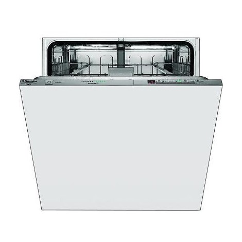 tt-992a++ rex lavastoviglie da incasso - Lavastoviglie Incasso ... tt-992a++ rex lavastoviglie da incasso - Lavastoviglie Incasso ...