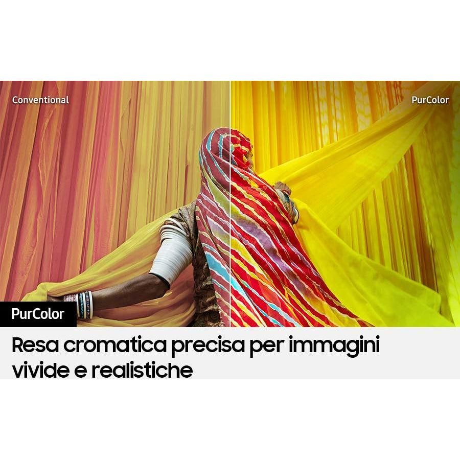 tv 75 poll 4k serie cu7190 2023