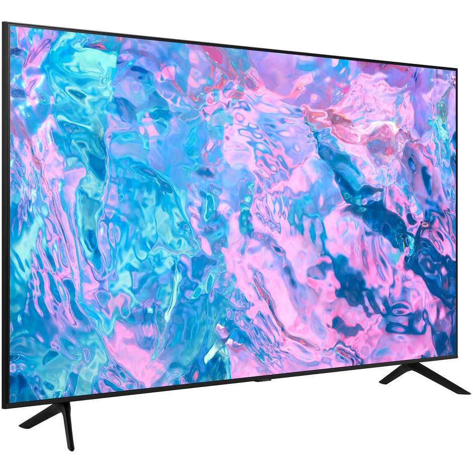 tv 75 poll 4k serie cu7190 2023