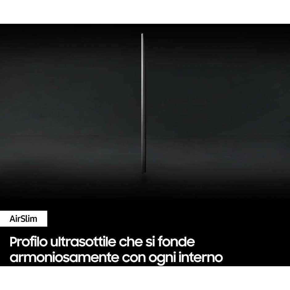 tv 75 poll 4k serie cu8570 2023