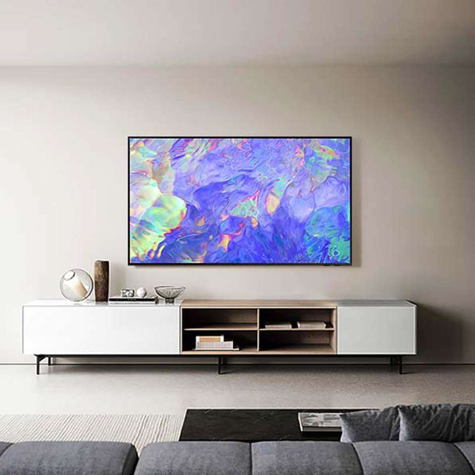 tv 75 poll 4k serie cu8570 2023