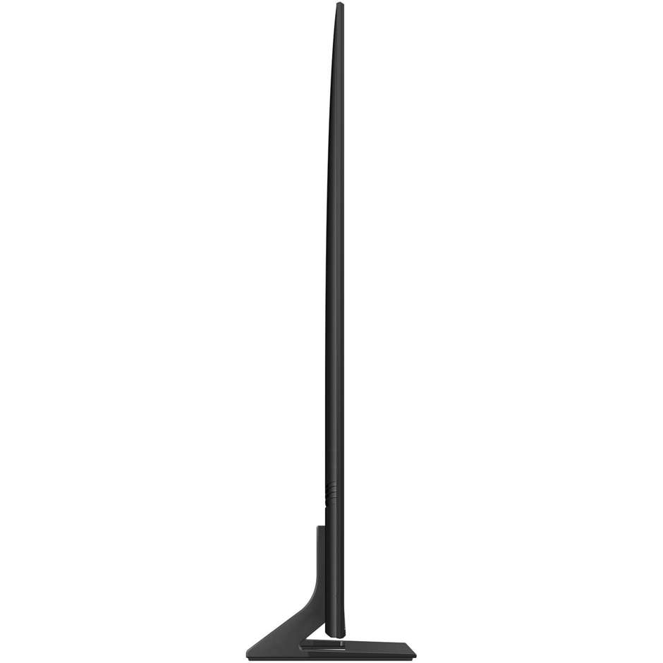 tv 75 poll 4k serie cu8570 2023