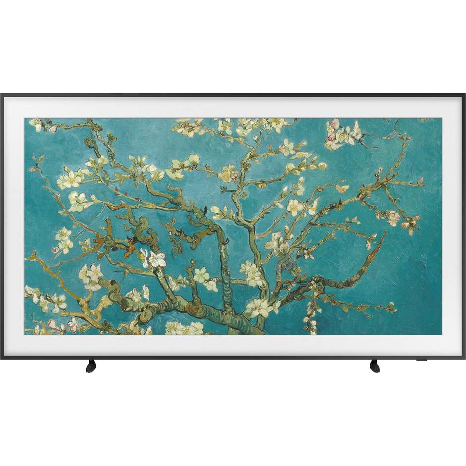 tv 75 poll frame serie 2023