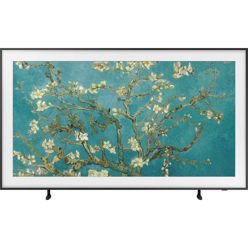 tv 75 poll frame serie 2023