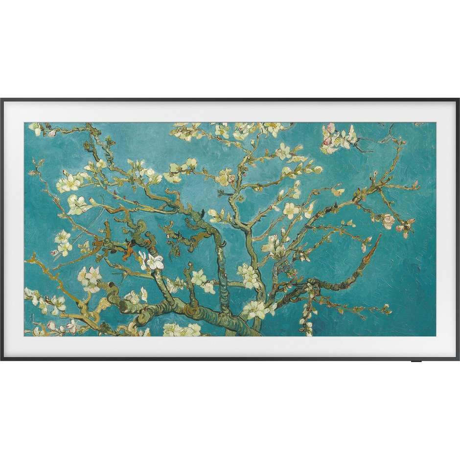 tv 75 poll frame serie 2023