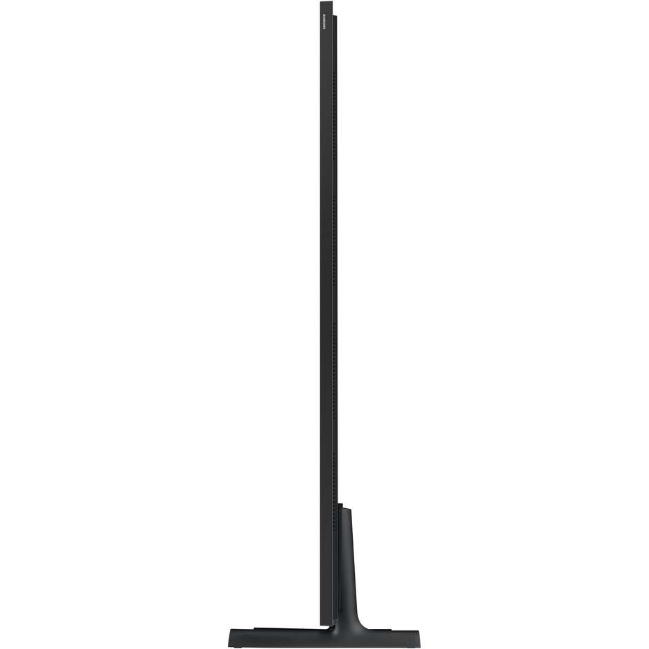 tv 75 poll frame serie 2023