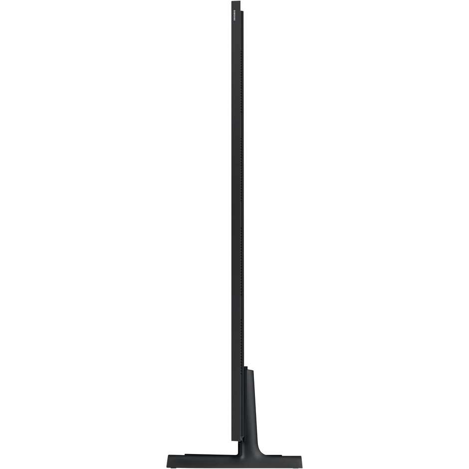 tv 75 poll frame serie 2023