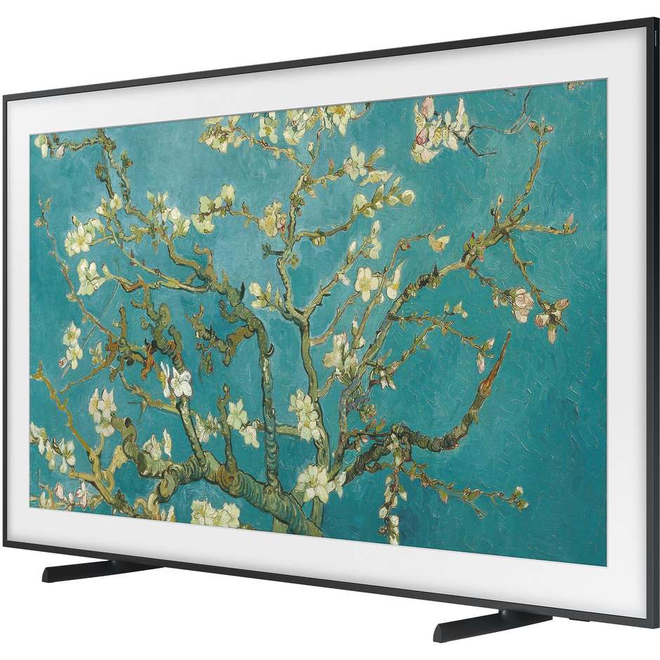 tv 75 poll frame serie 2023