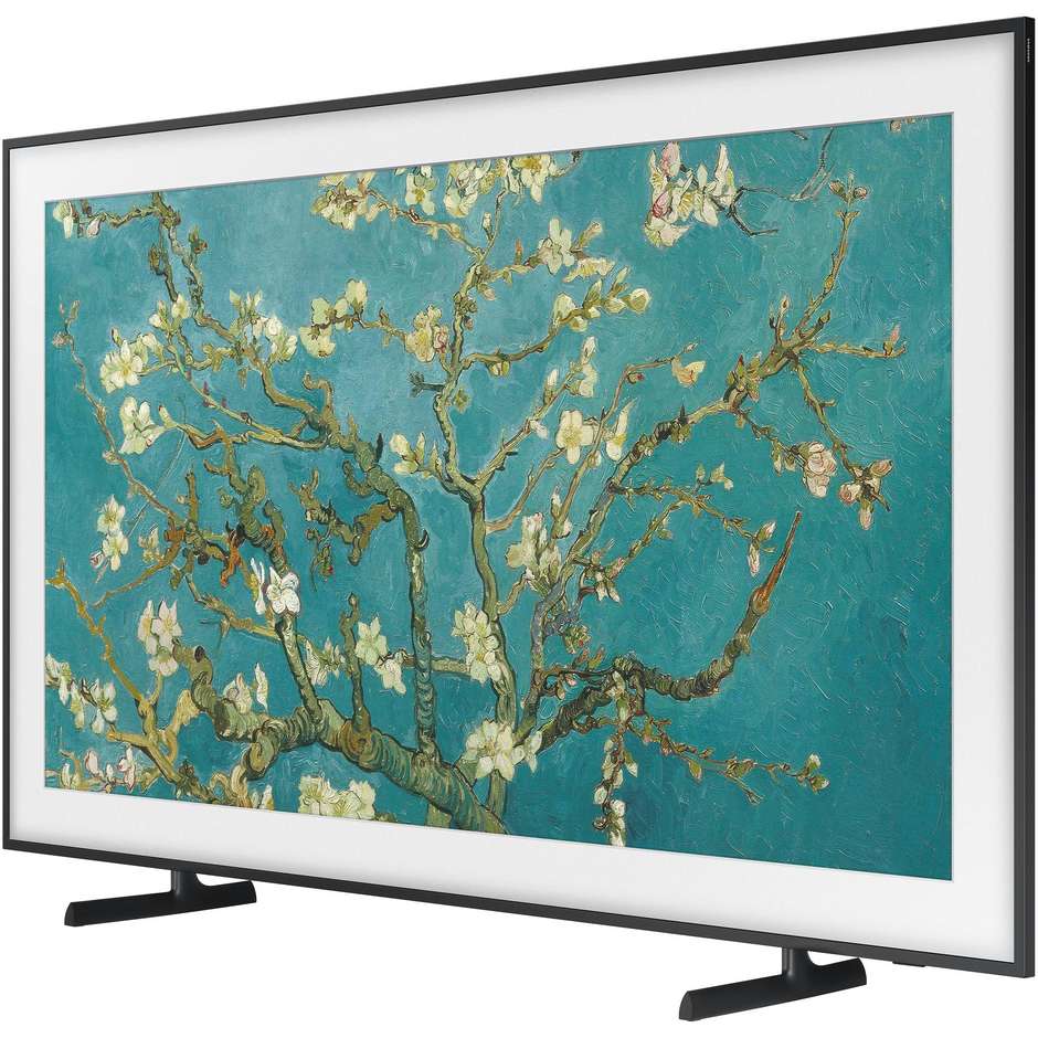 tv 75 poll frame serie 2023